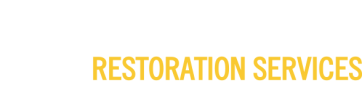 Sunni's Restoration Services